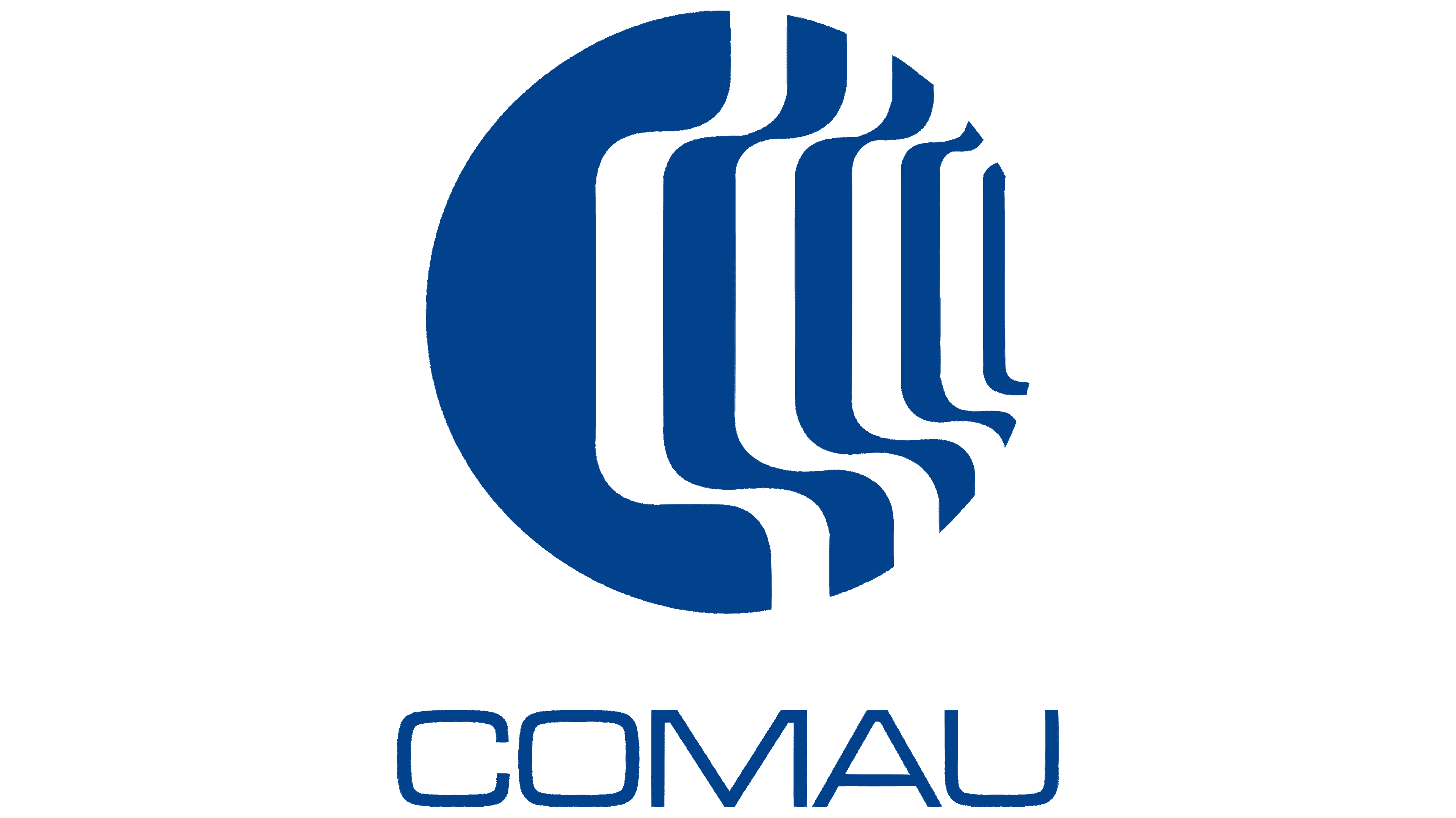 Comau