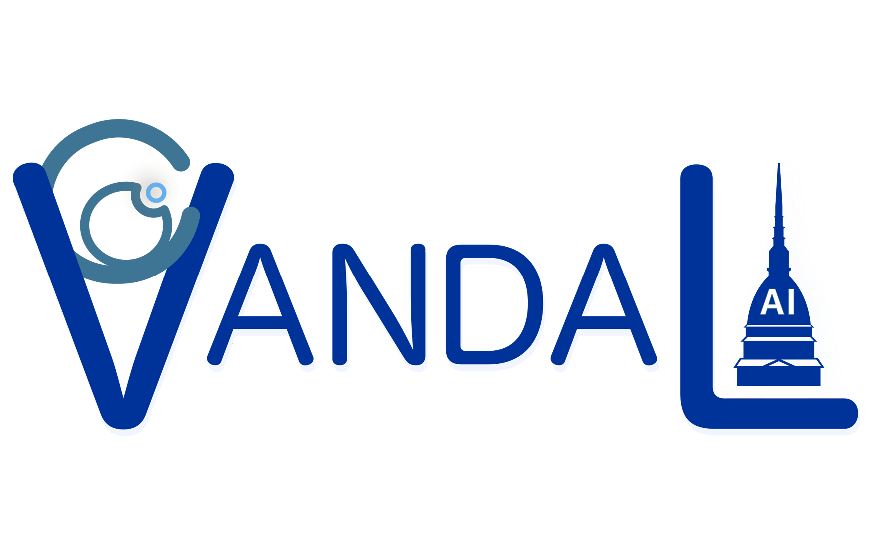 VANDAL Lab